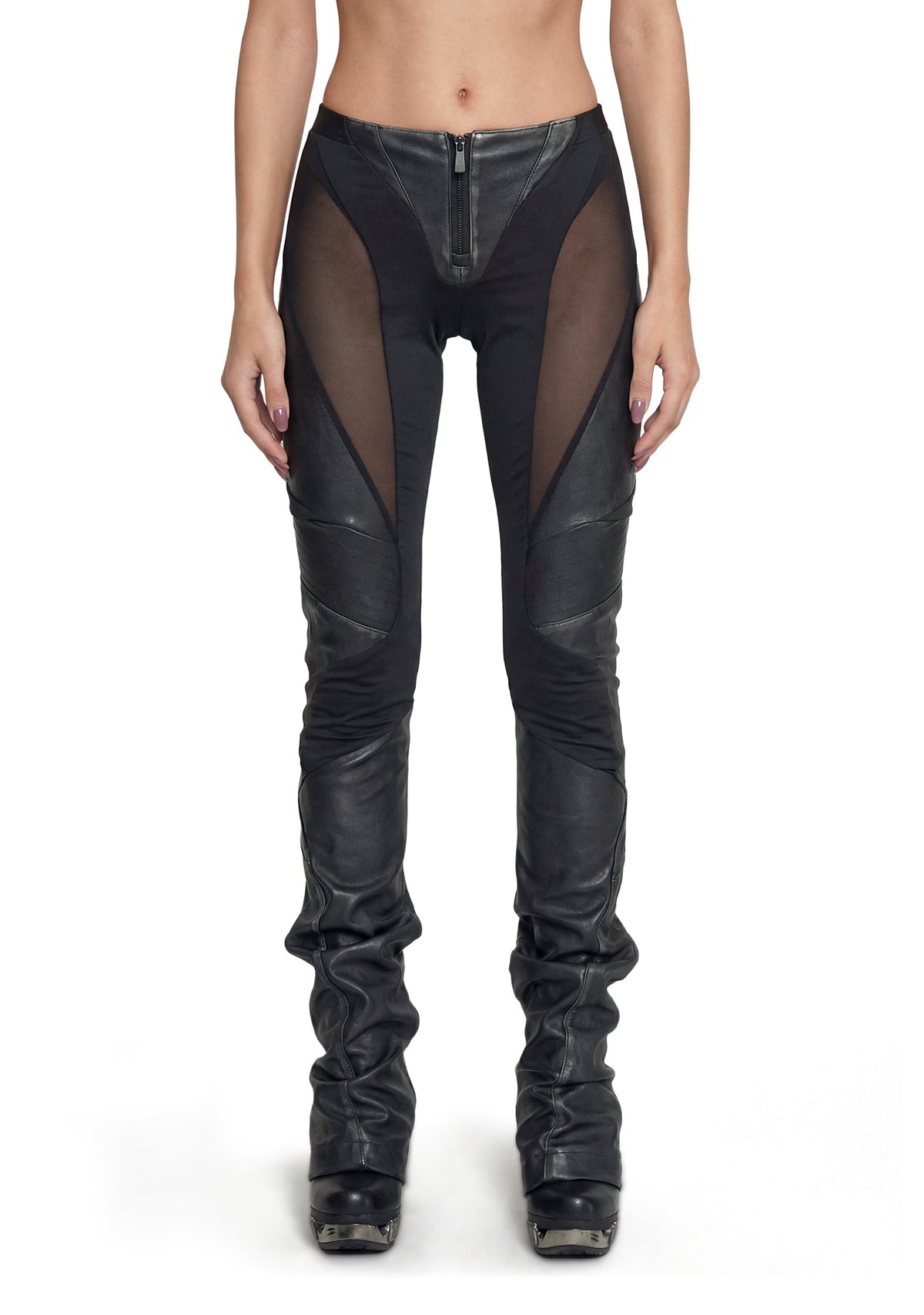 base|black