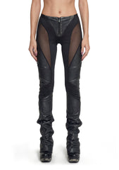 base|black