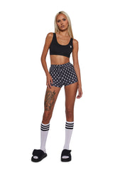 rollover|black