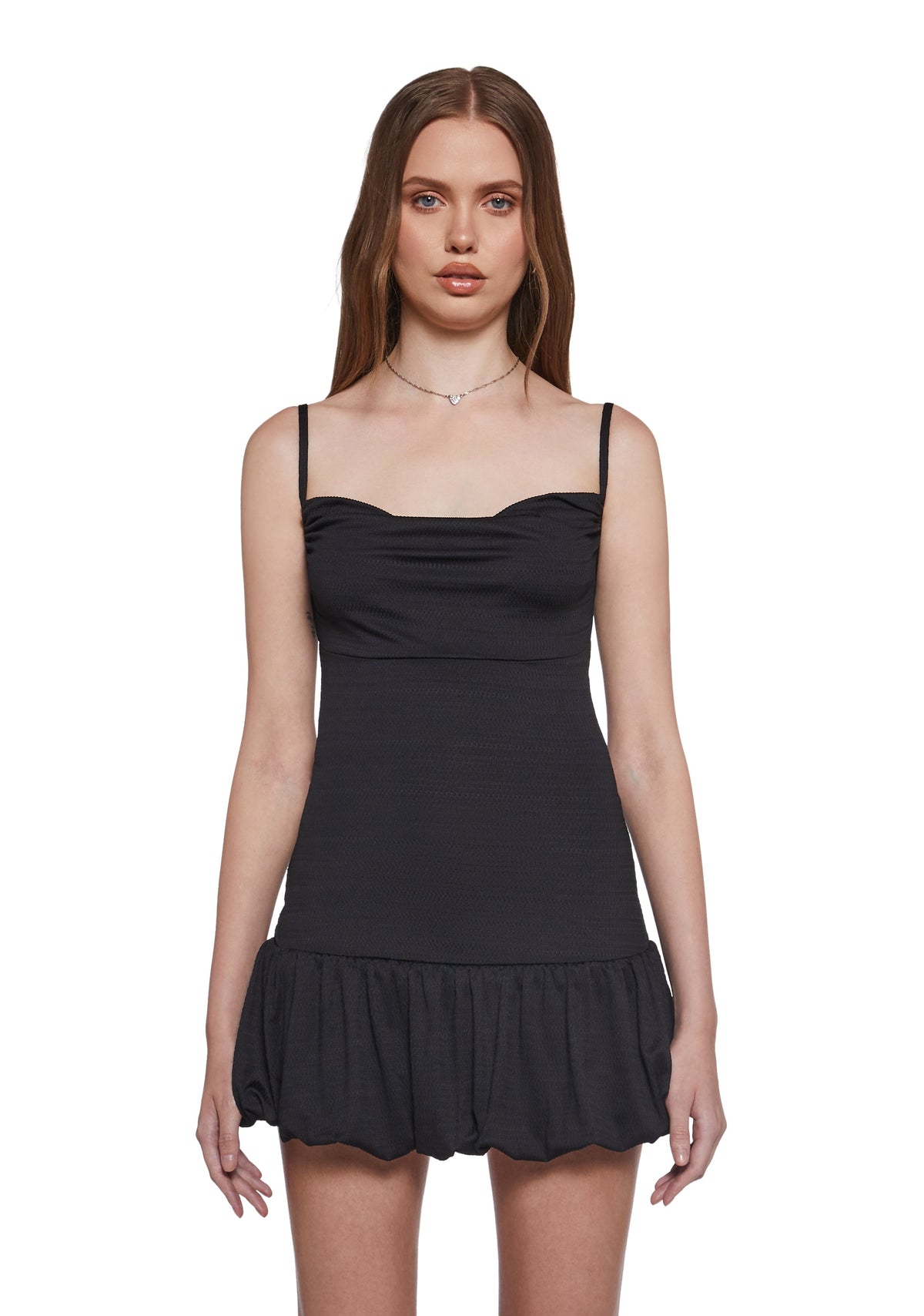 base|black