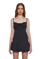 base|black