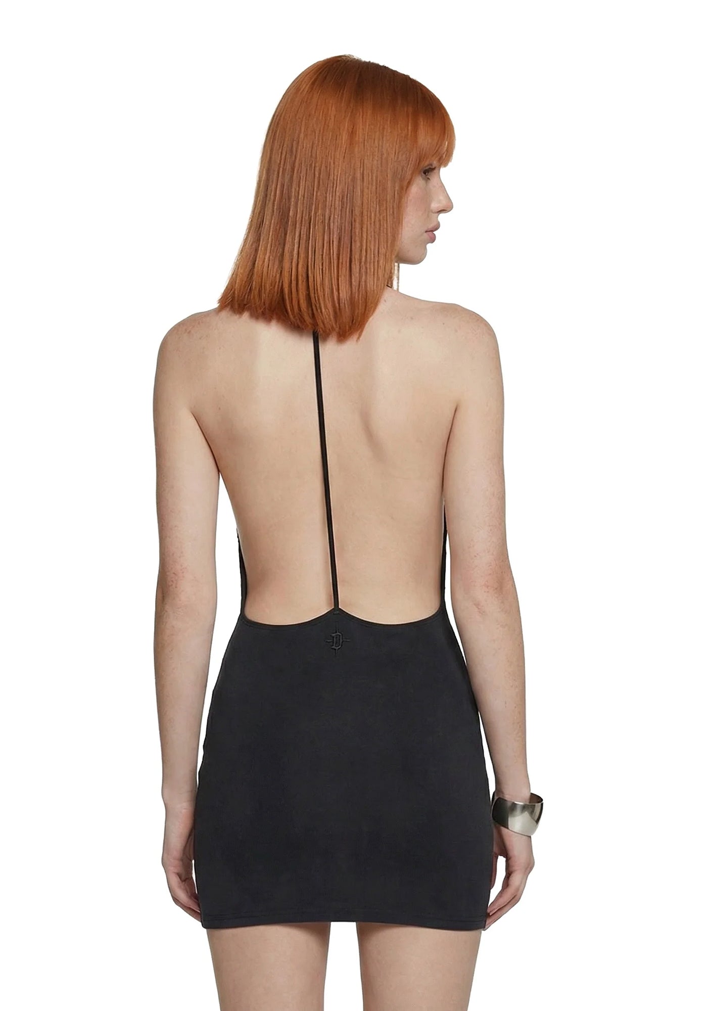 base|black