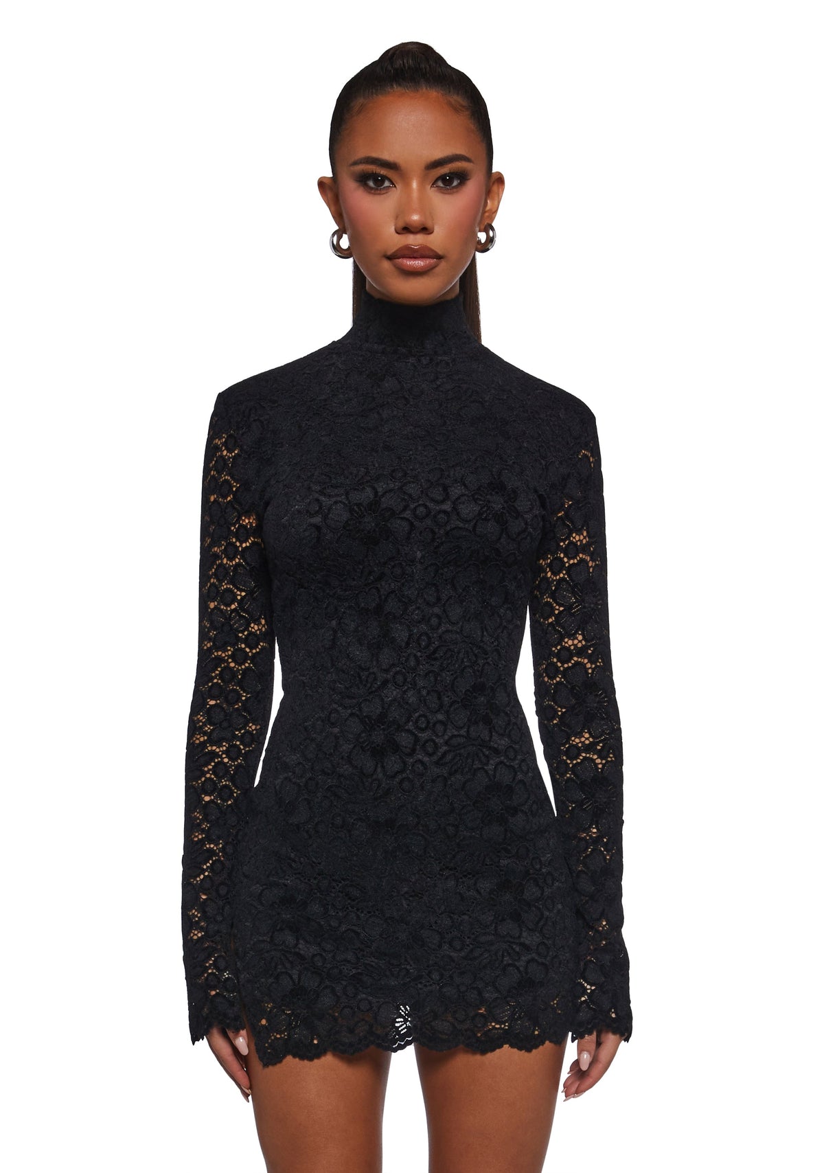 base|black