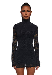 base|black