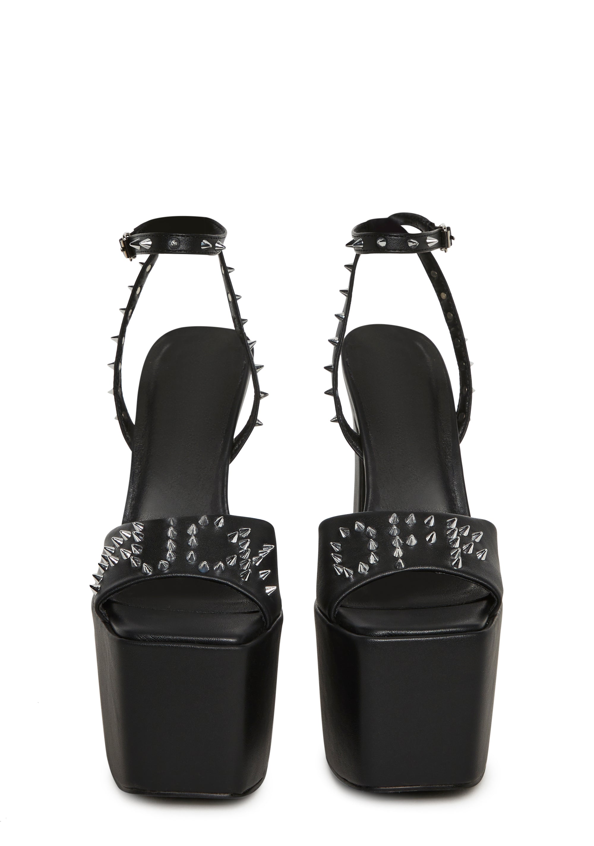 three|black