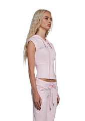 five|light pink