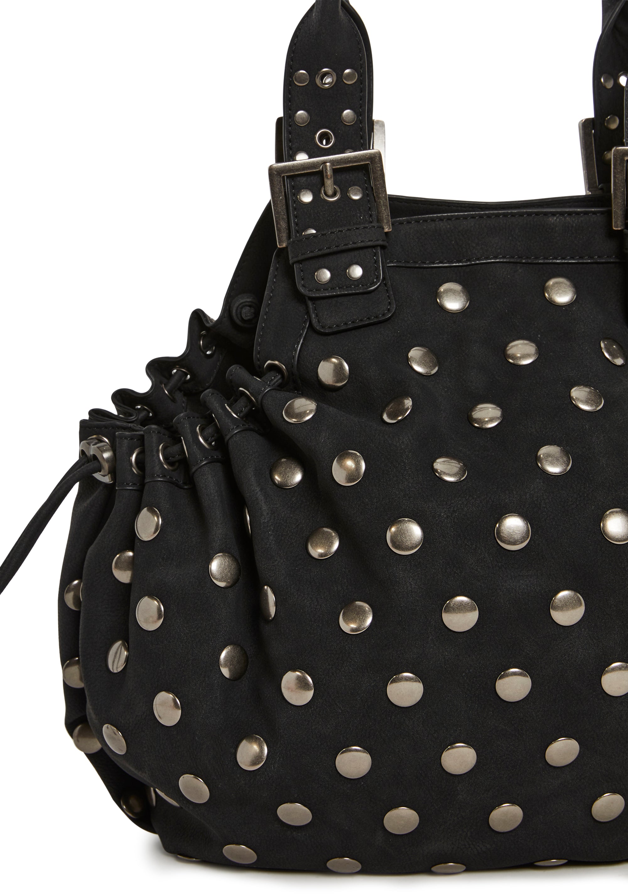 four|black