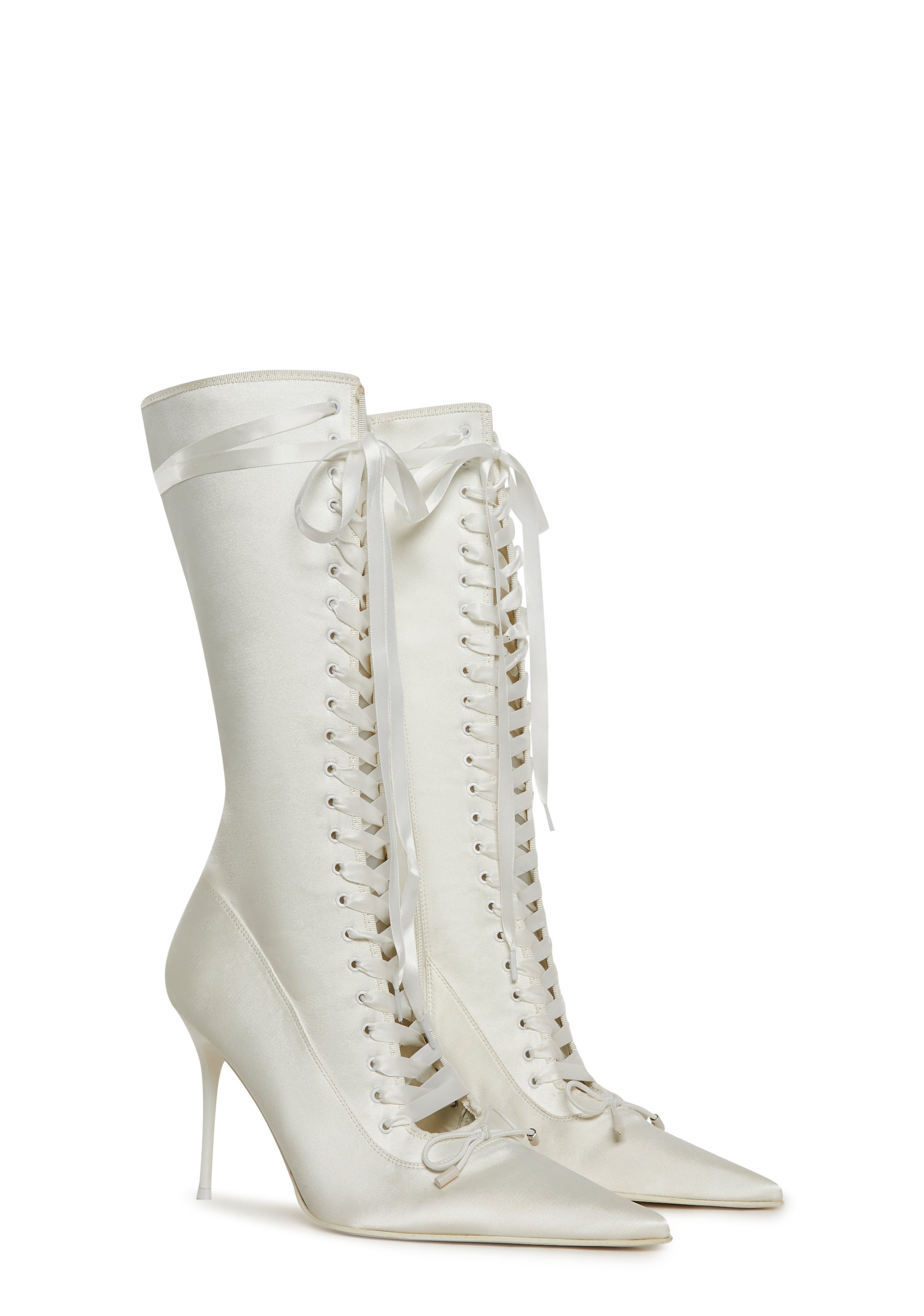 three|white