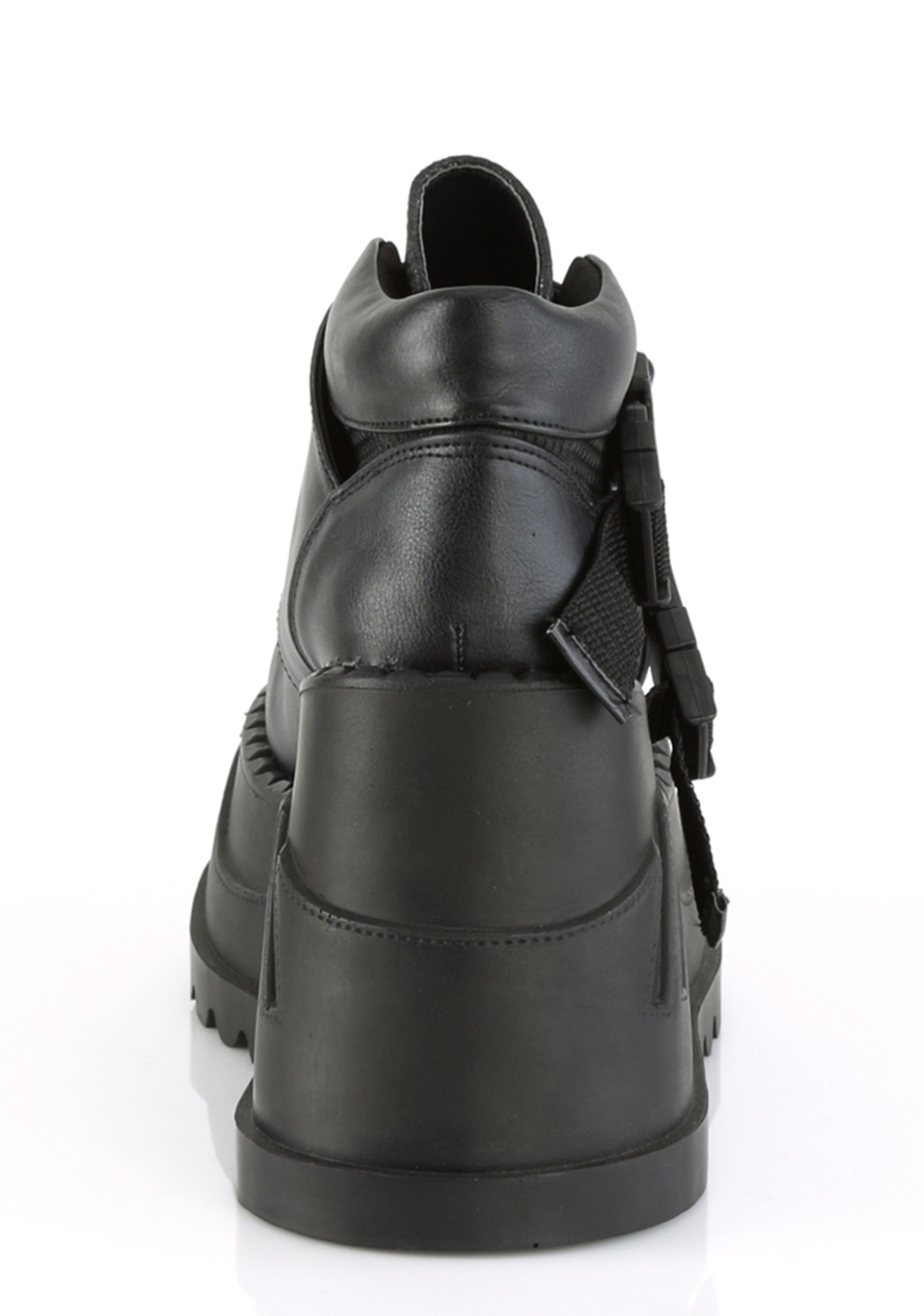 four|black
