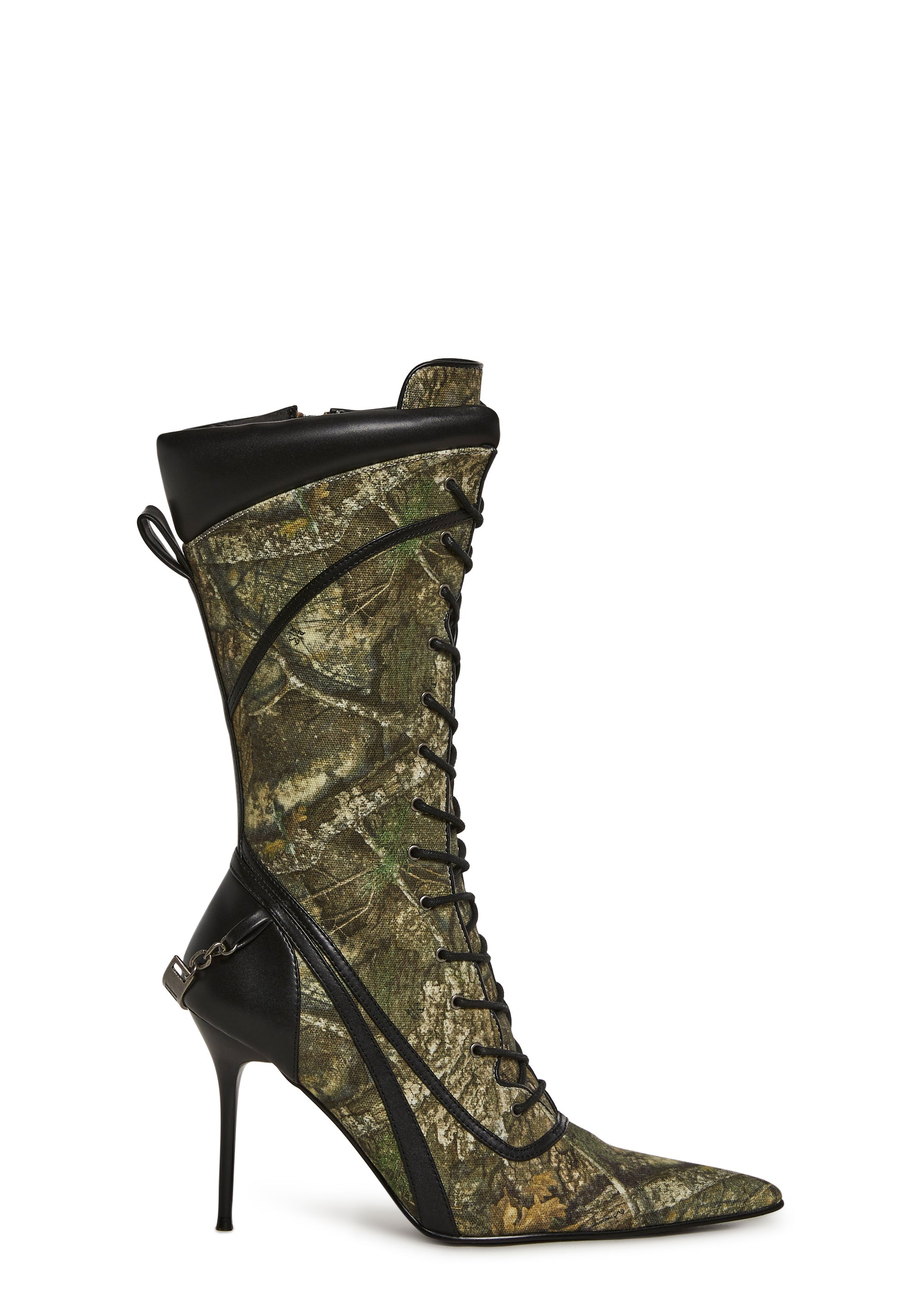 base|camo