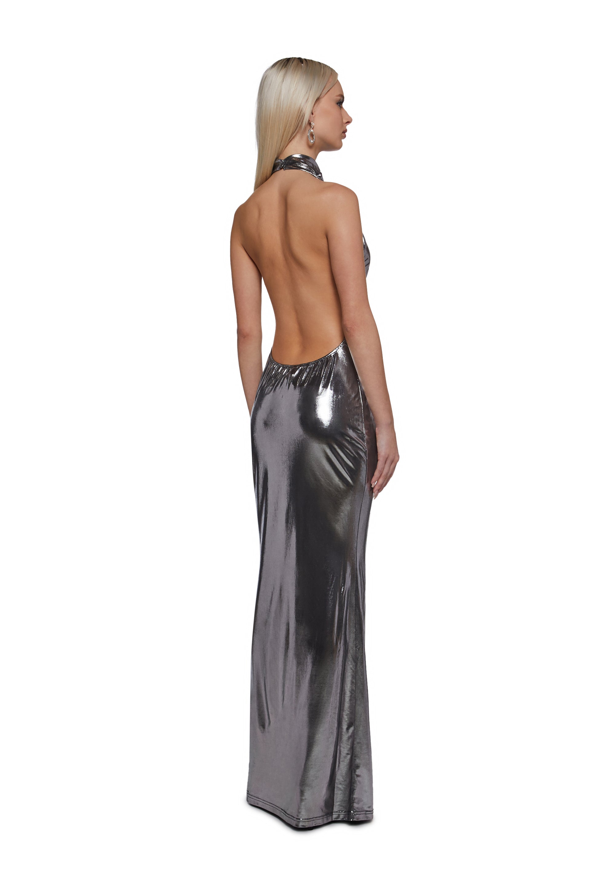 rollover|metallic