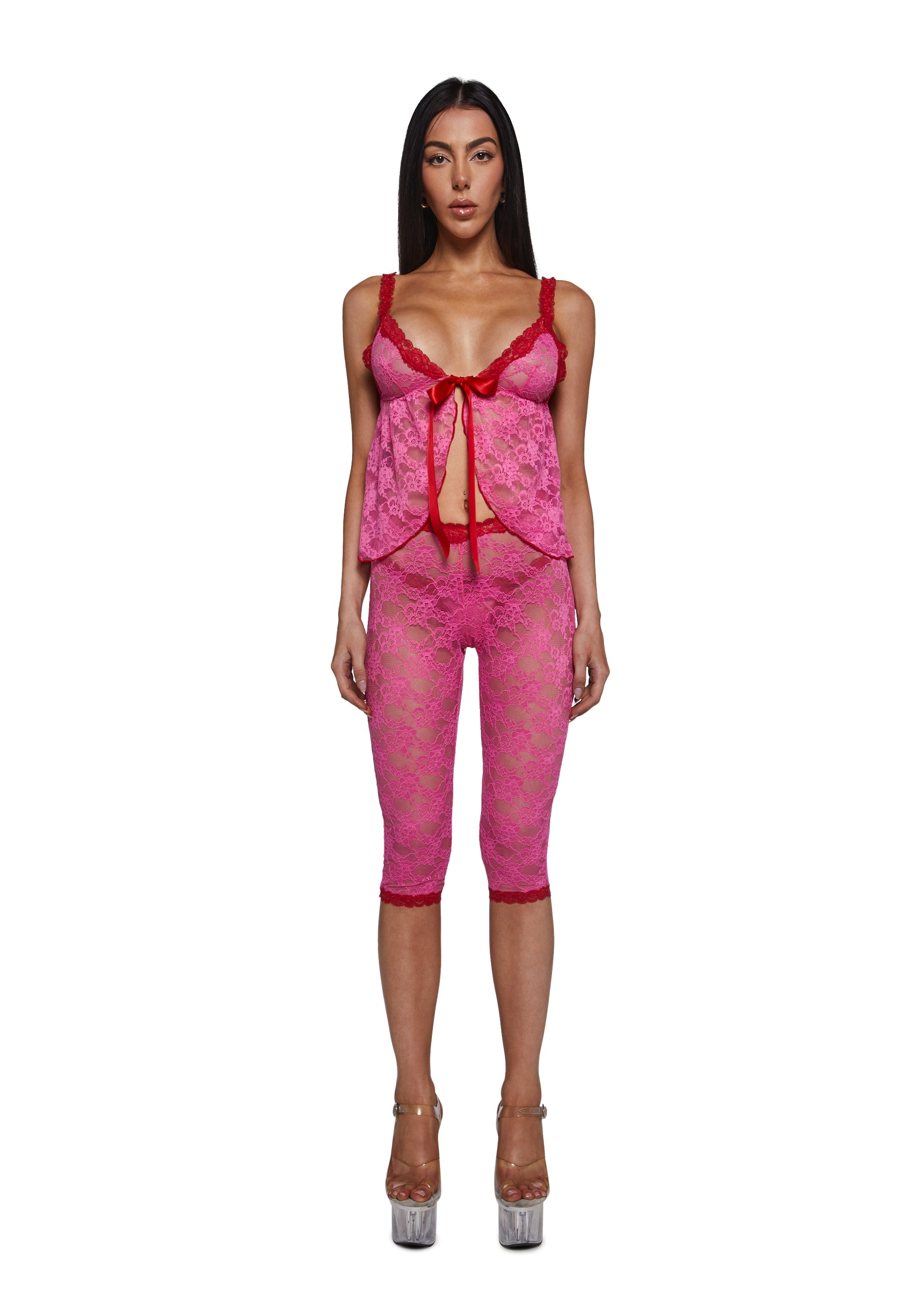 base|pink