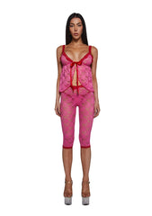 base|pink