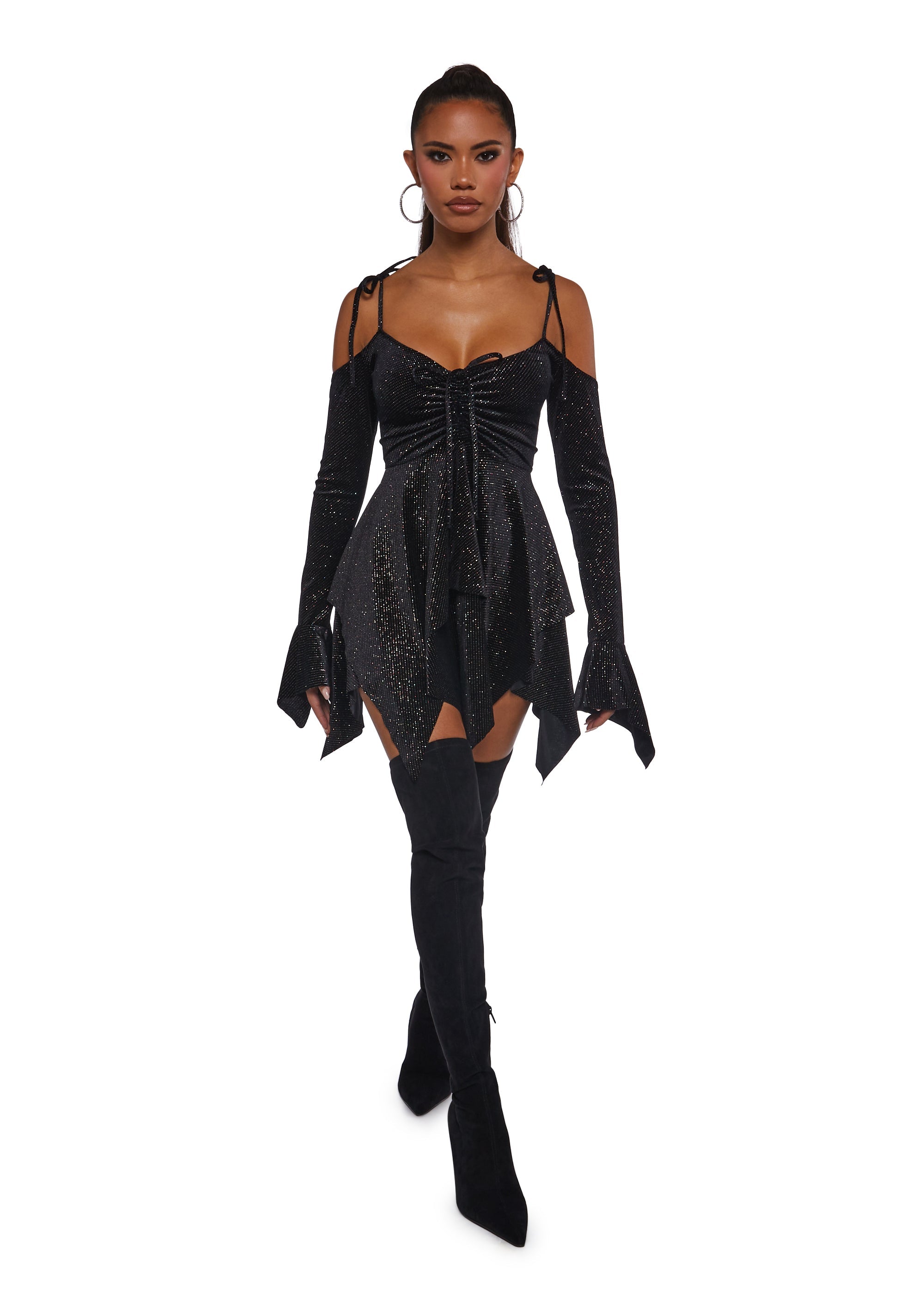 rollover|black