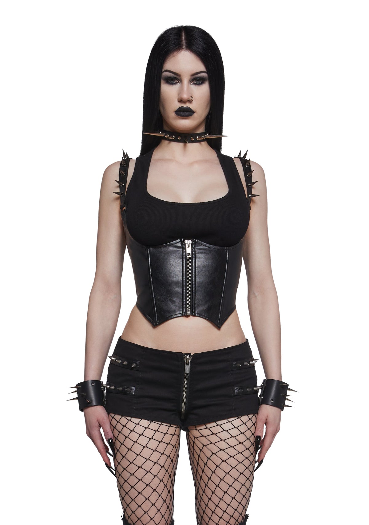 base|black