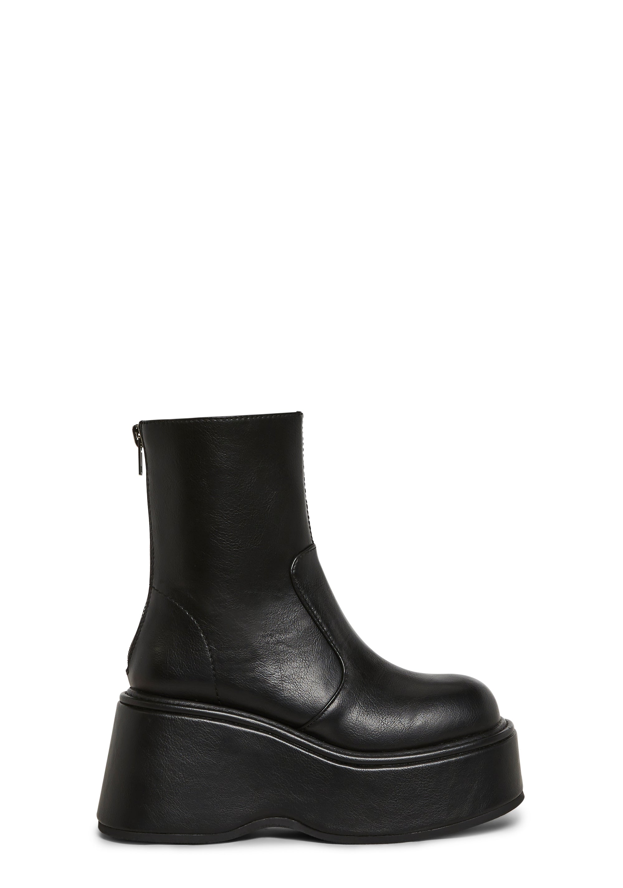 base|black