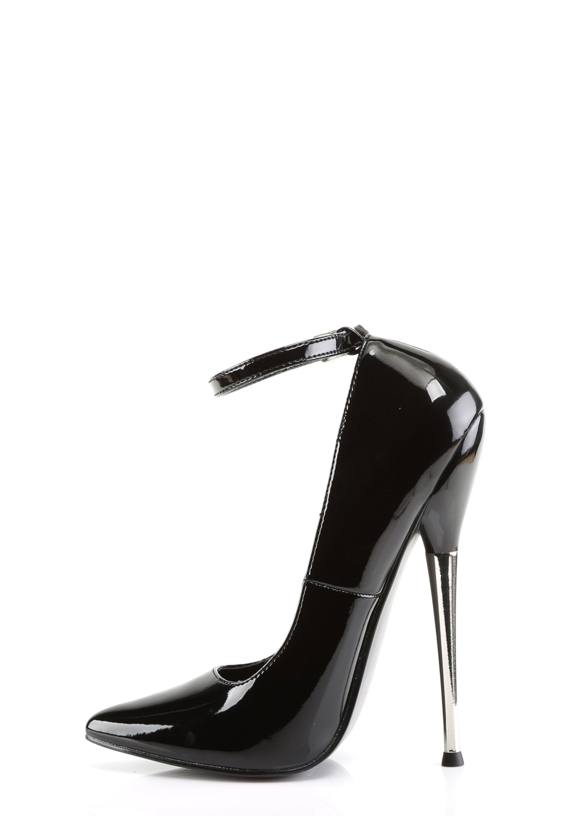 rollover|black