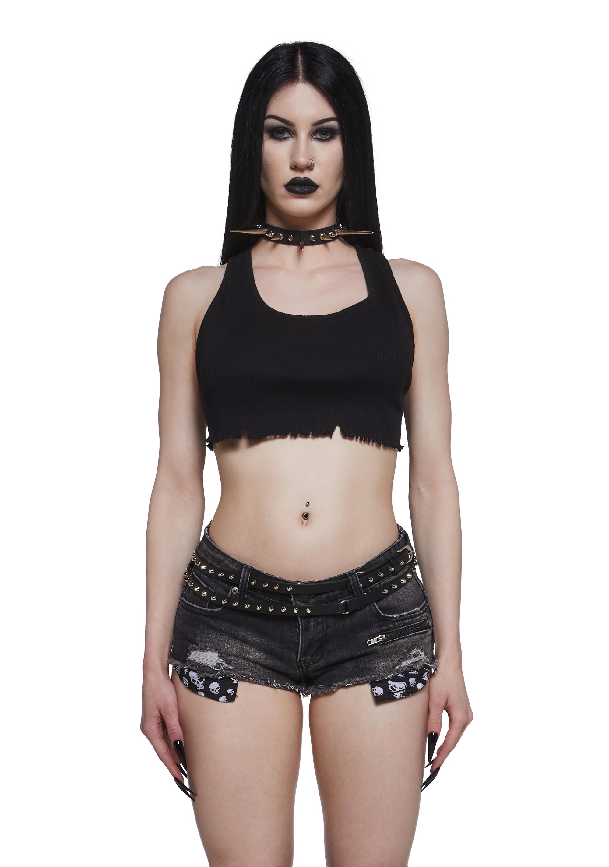 rollover|black