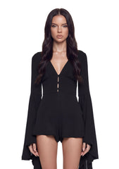 base|black