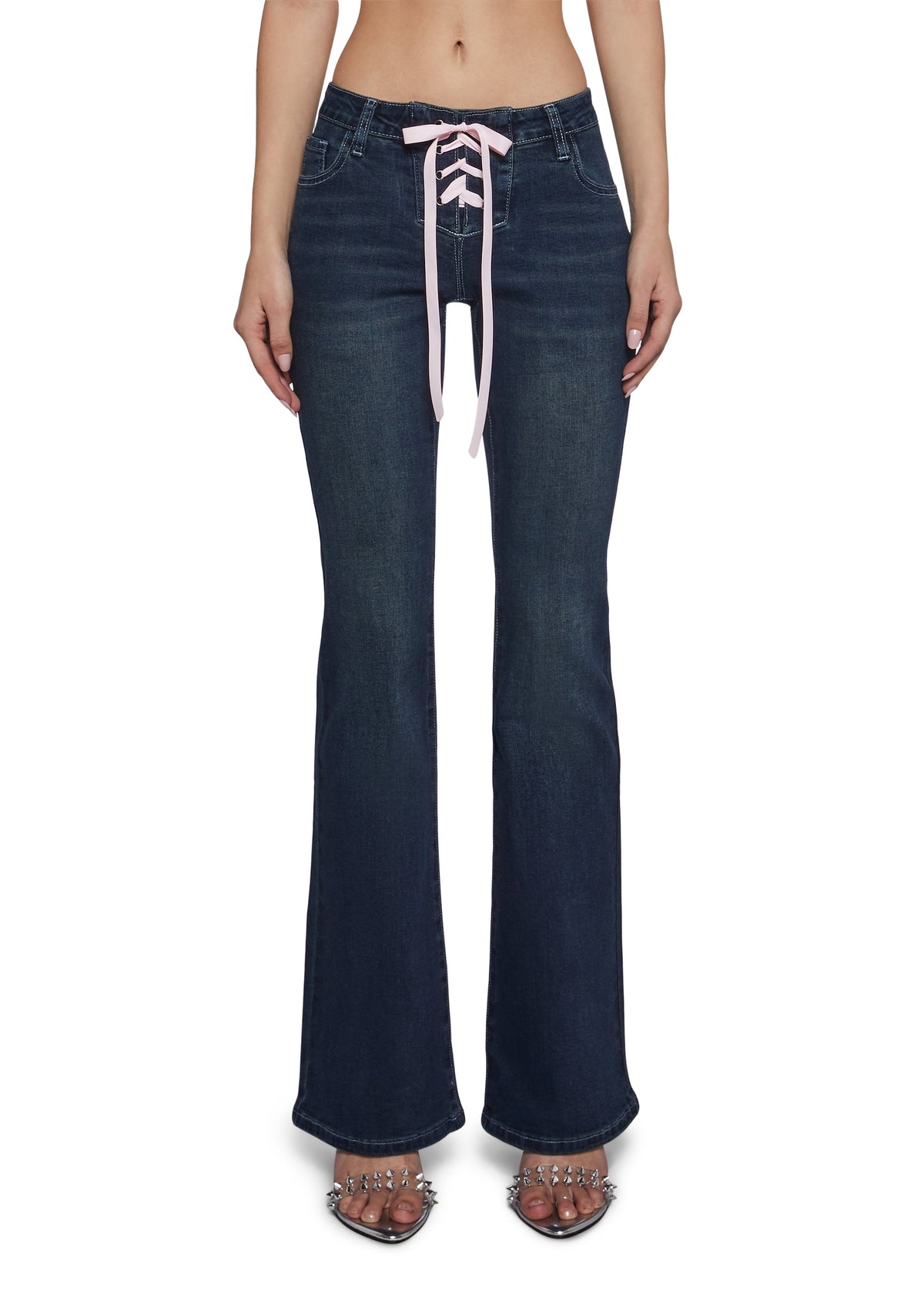 base|denim