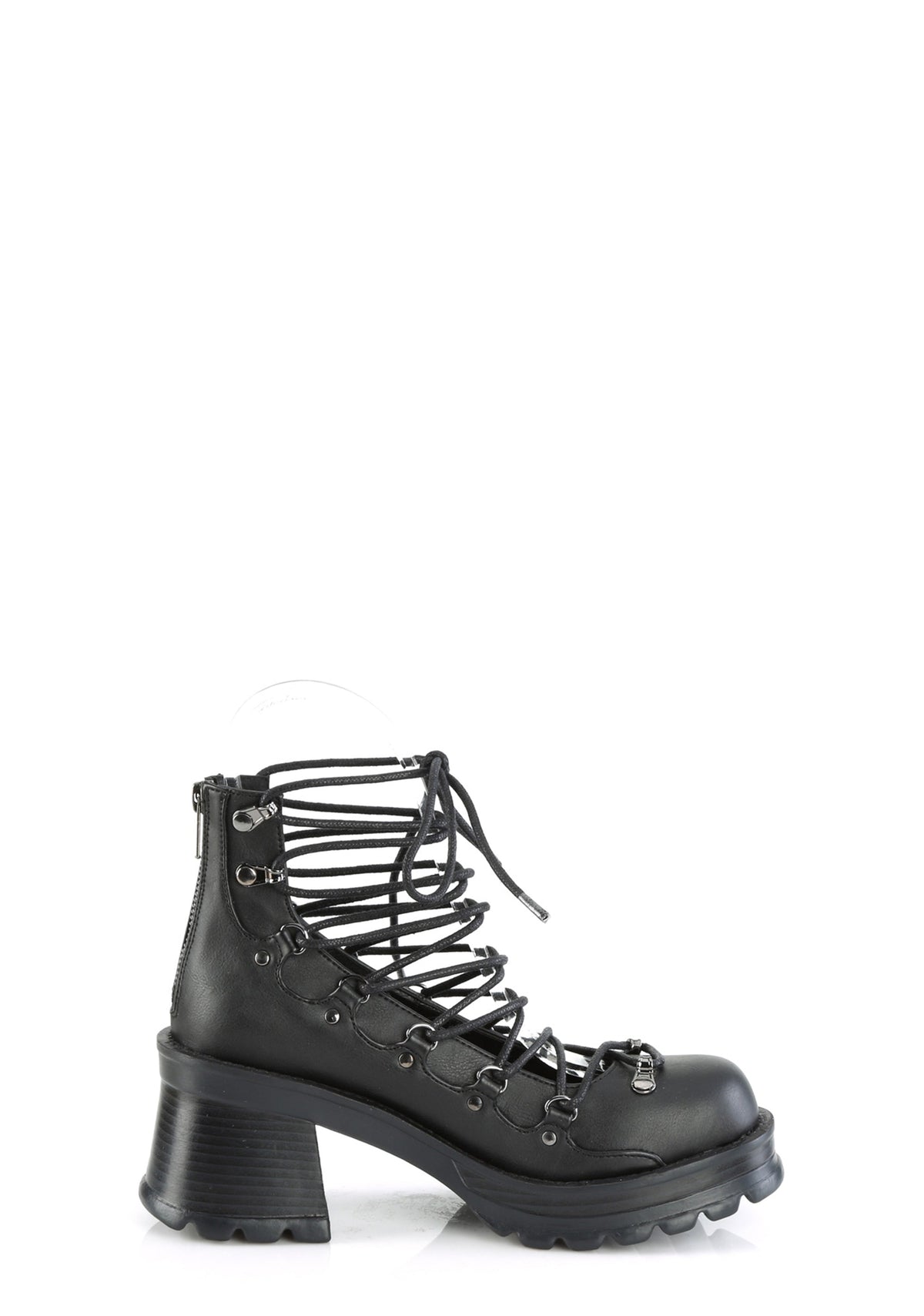 base|black