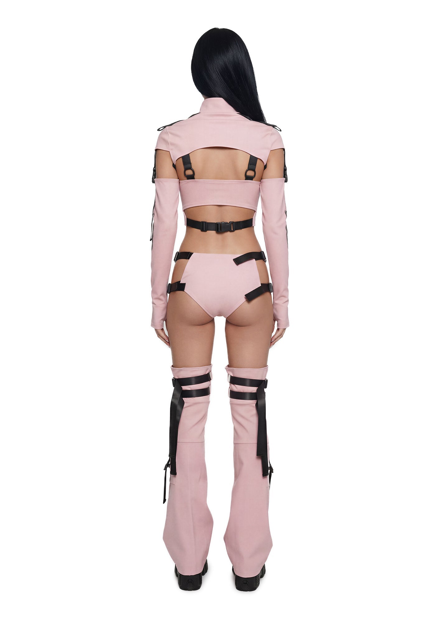 rollover|pink