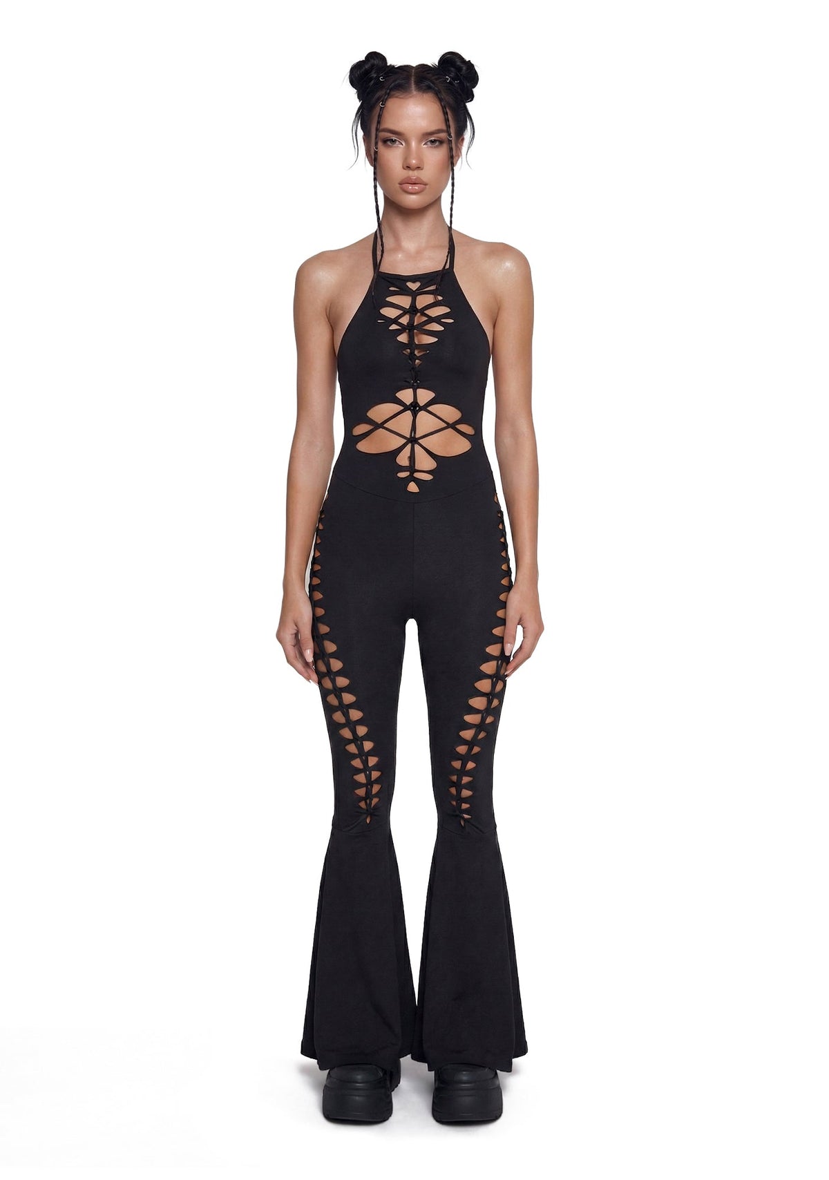 base|black