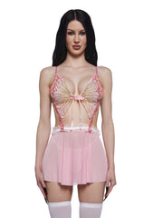 base|pink