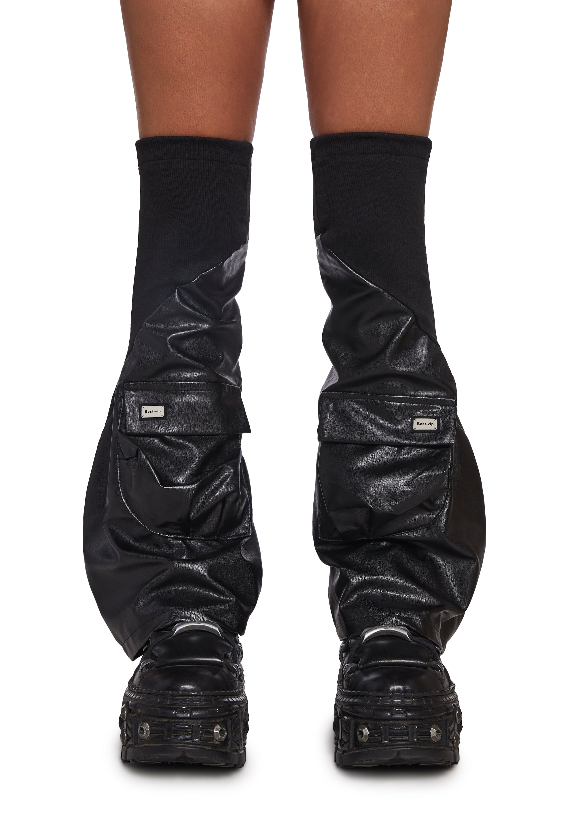 rollover|black