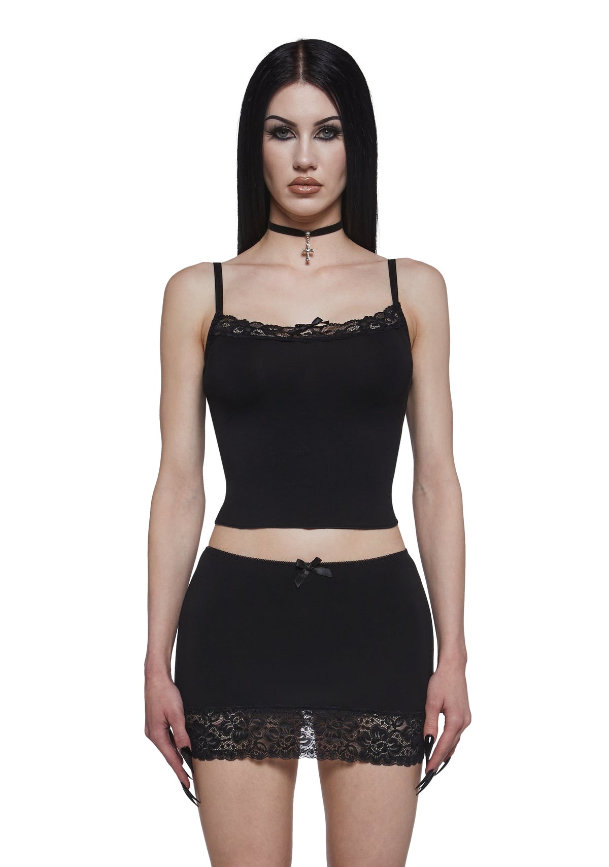 base|black