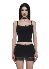 base|black