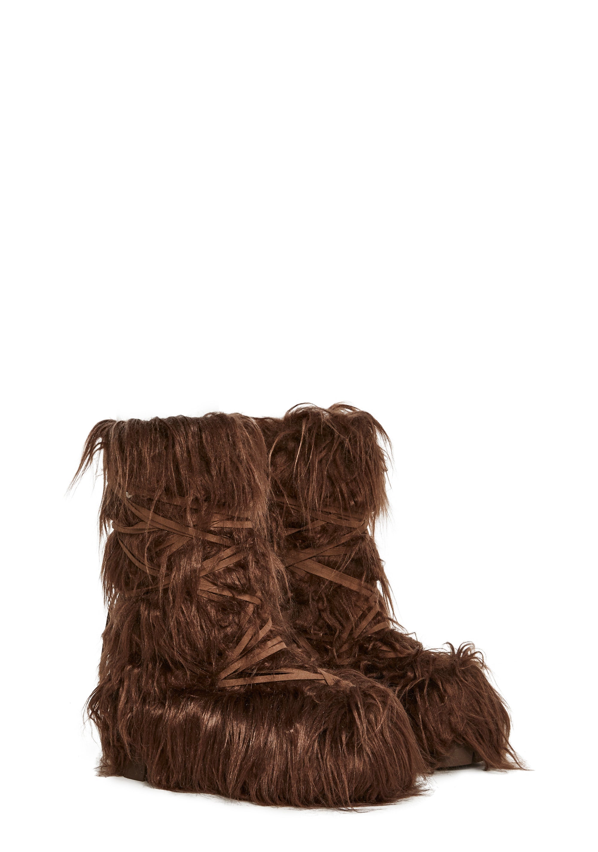 three|brown