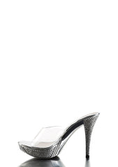 rollover|white