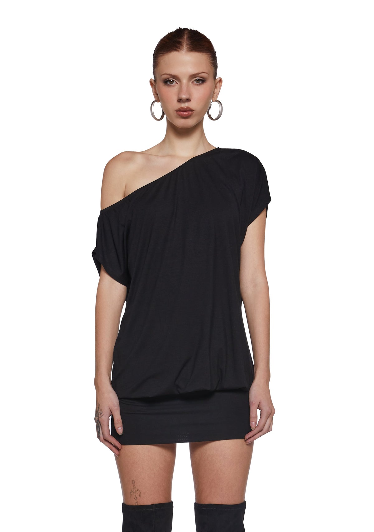 base|black