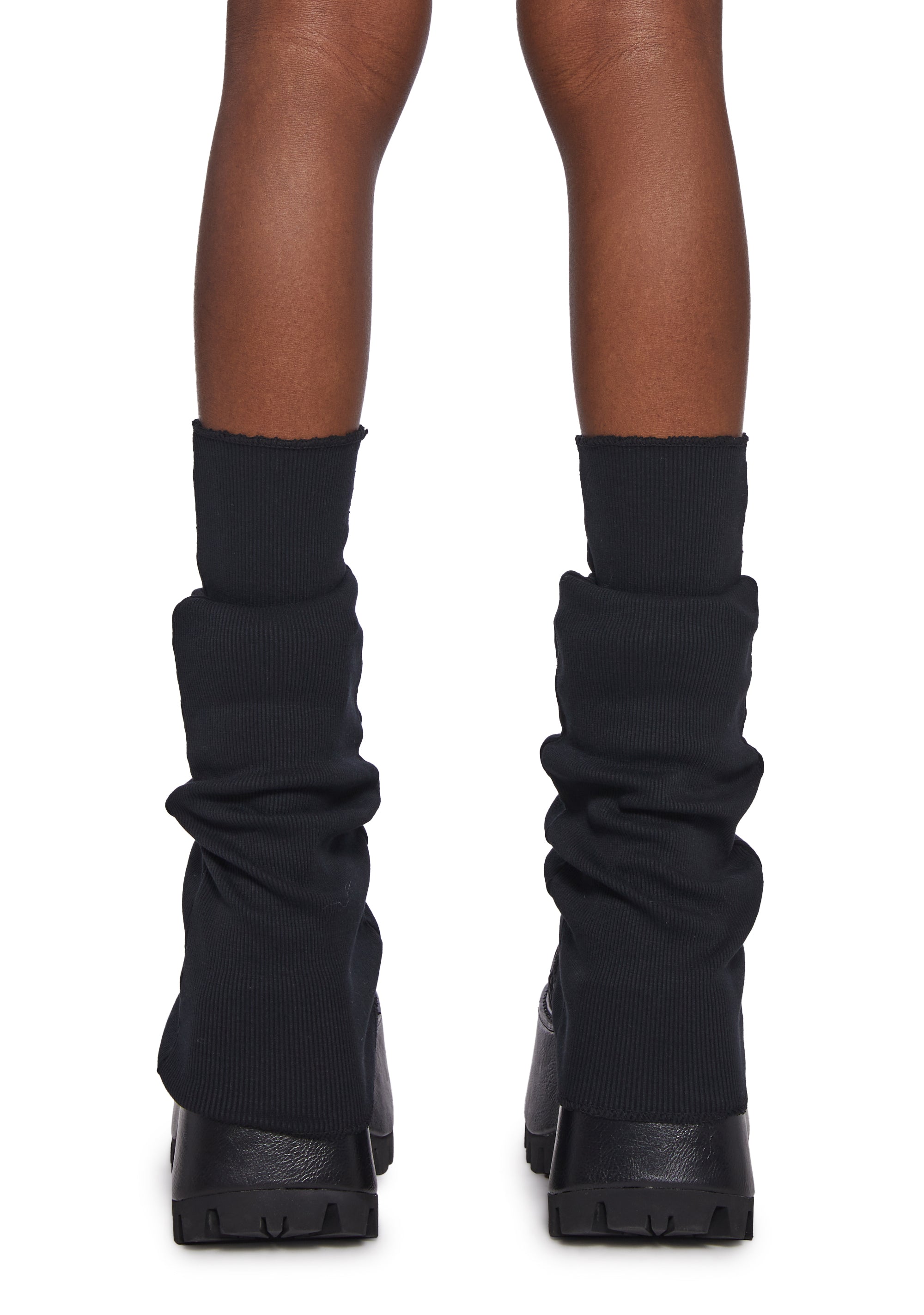 rollover|black