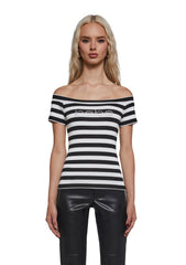 base|blk/wht