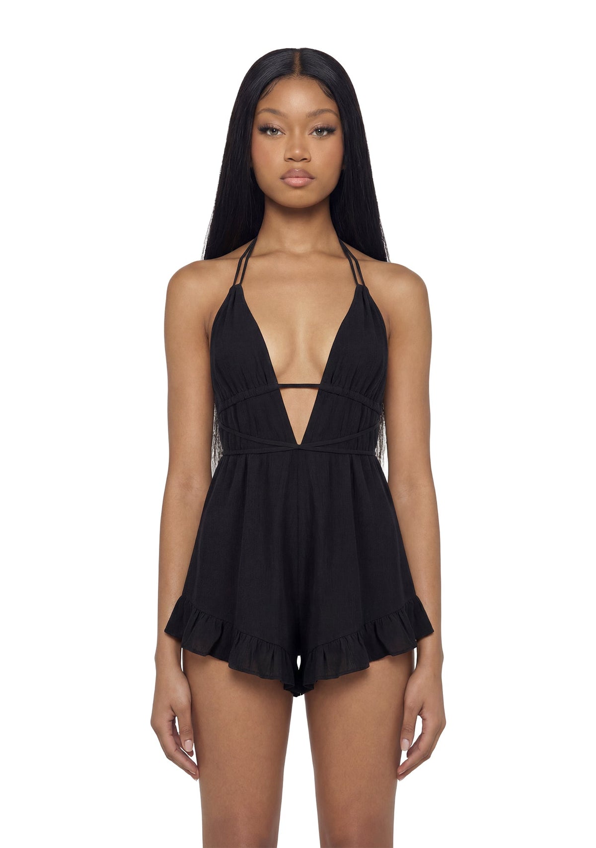 base|black