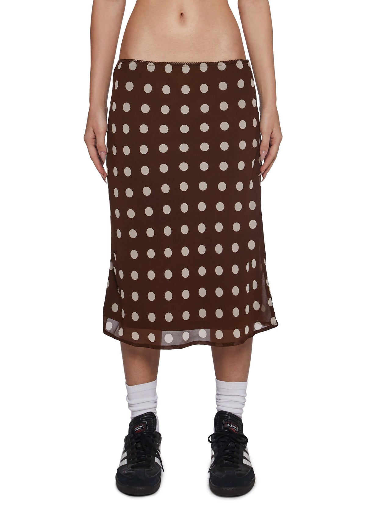 base|brown
