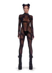 base|snake
