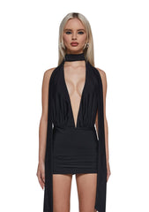 base|black