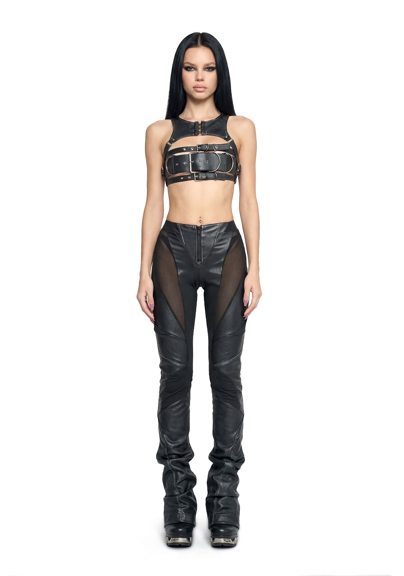 rollover|black