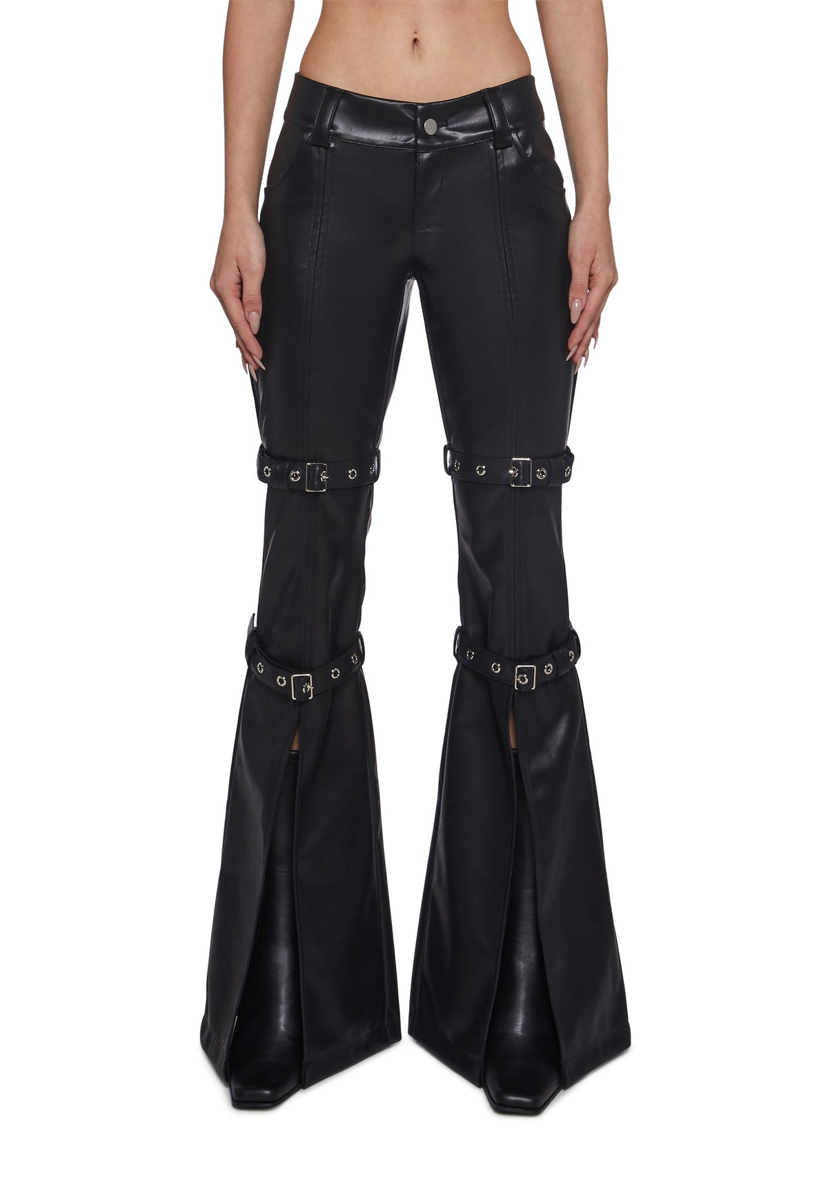 base|black