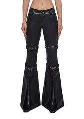 base|black