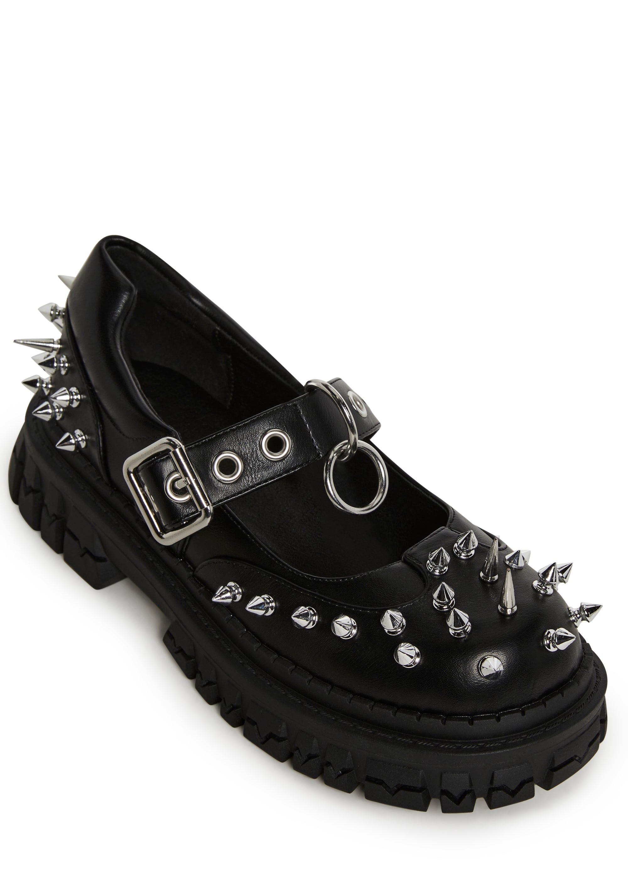 rollover|black