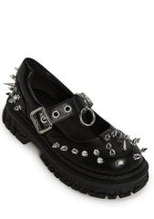 rollover|black