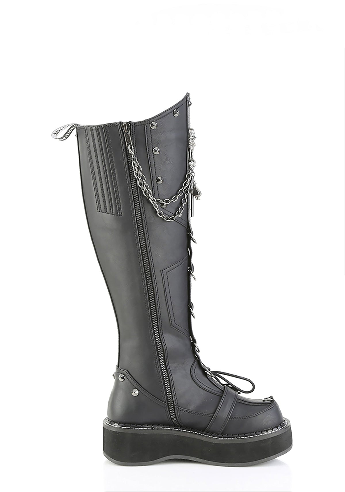 base|black