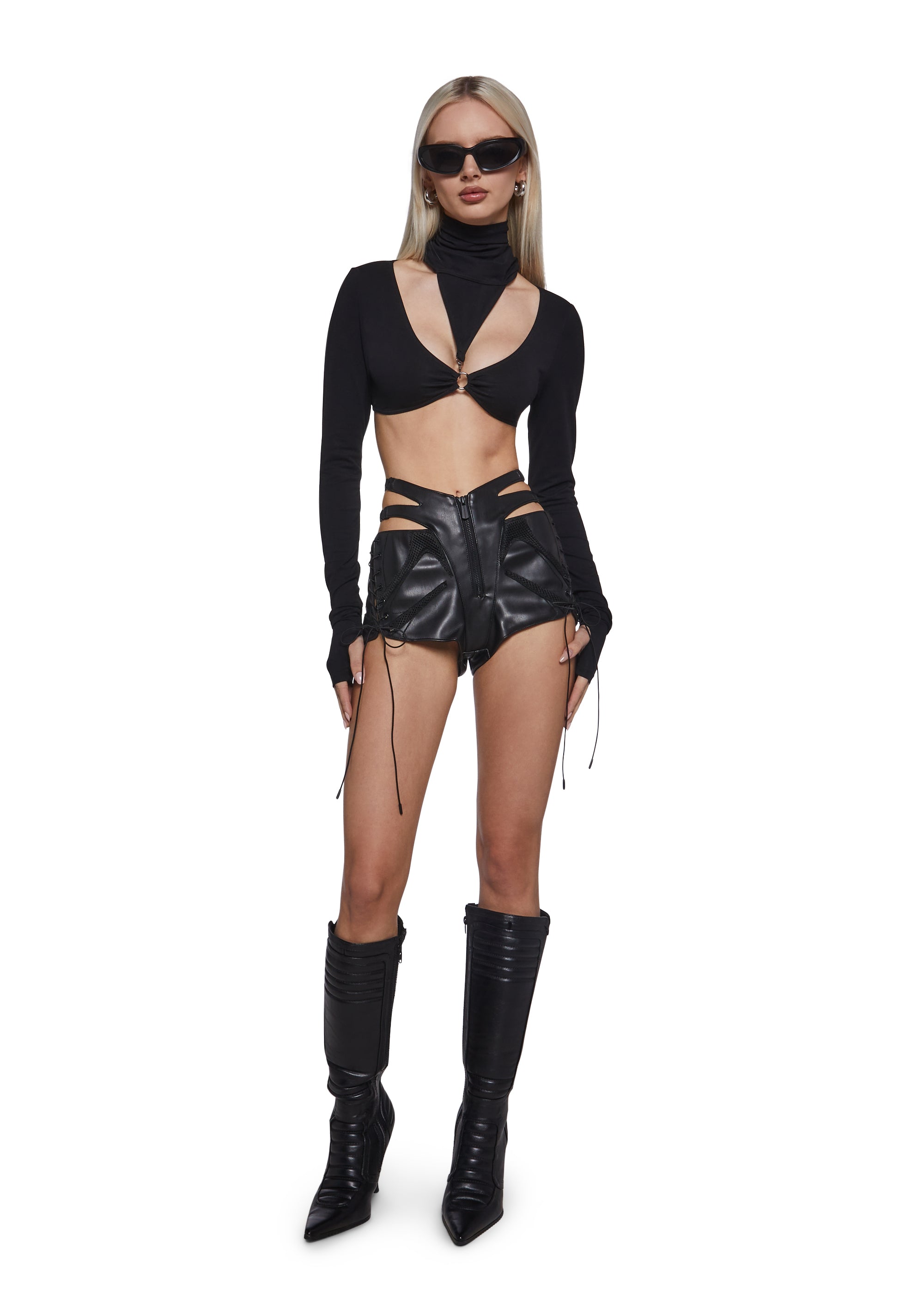 rollover|black