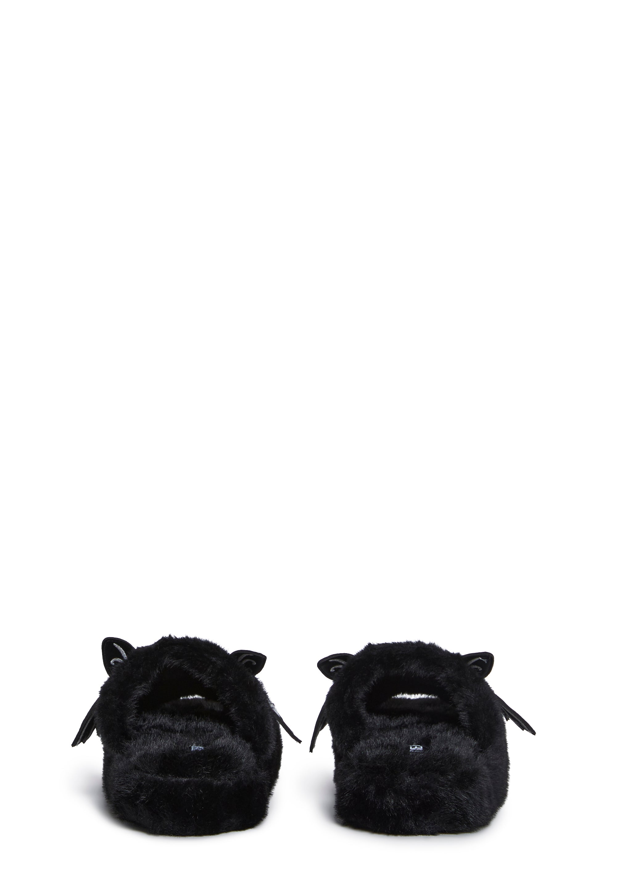 four|black