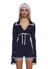 base|navy