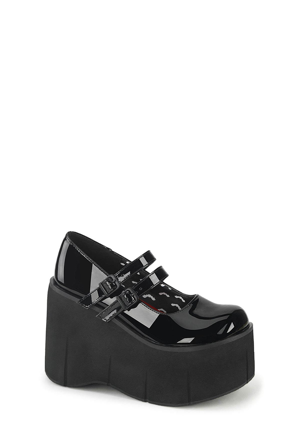 base|black